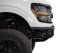 ADD Pro Front Bumper