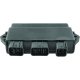 QBS CDI Boxes