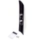 GBE Gauge Mounts