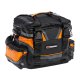 ARB Recovery Kits