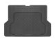 WT Universal Trim-to-Fit Mats