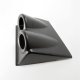 AM Pod Mounts