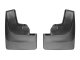 WT No Drill Mudflaps
