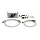 MM Oil Cooler - Kits