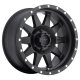 MRW MR301 Wheels