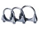 BOR Clamps & Accessories