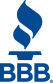 Better Business Bureau