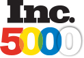 Inc 5000