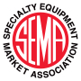 Special Equipment Market Association