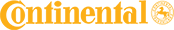 Continental car tires