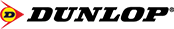 Dunlop car tires