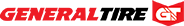 General Tire