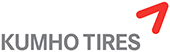 Kumho Tires
