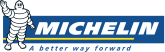 Michelin car tires