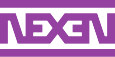 Nexen logo