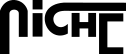 Niche logo