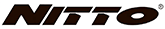 Nitto car tires