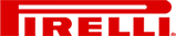 Pirelli car tires