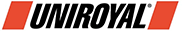 Uniroyal tires