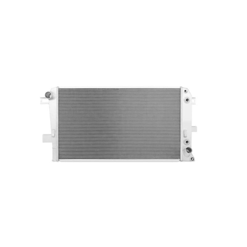 MM Radiators - Alum > Tint World, LLC