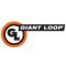 Giant Loop