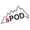 sPOD