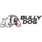 Bully Dog