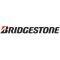 Bridgestone