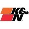 K&N Engineering