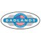 Badlands