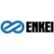Enkei
