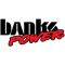 Banks Power