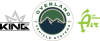 Overland Vehicle Systems