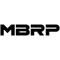 MBRP