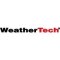 WeatherTech