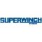 Superwinch