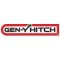 GEN-Y Hitch