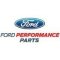 Ford Racing