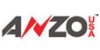 ANZO