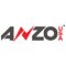 ANZO