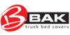 BAK
