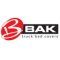 BAK
