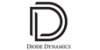 Diode Dynamics