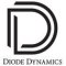 Diode Dynamics