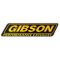 Gibson
