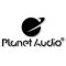 Planet Audio