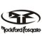 Rockford Fosgate UTV