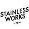Stainless Works