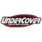 Undercover