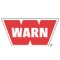 WARN Industries